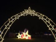 Cronograma oficial de servicios públicos en la Ciudad durante los feriados navideños