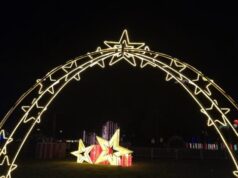 Cronograma oficial de servicios públicos en la Ciudad durante los feriados navideños