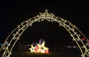 Cronograma oficial de servicios públicos en la Ciudad durante los feriados navideños