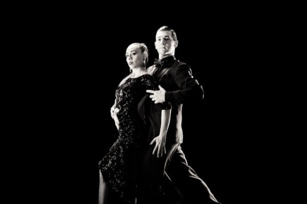 Homenaje-a-Gardel-y-De-Caro-en-una-nueva-edicion-de-la-Semana-del-Tango-scaled-1