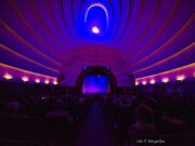 La Ciudad amplía el alcance del Mecenazgo con más proyectos y mayor previsión