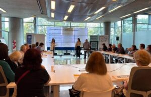 La Ciudad apostó a la transparencia con más de 3.000 agentes formados