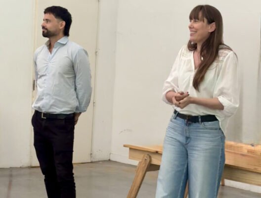 La-Ciudad-evaluo-su-gestion-2025-y-proyecto-una-agenda-comun-para-2026-scaled-1