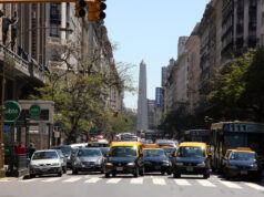 La Ciudad impulsa vehículos eléctricos con la tasa más baja del mercado