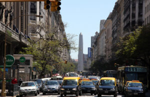 La Ciudad impulsa vehículos eléctricos con la tasa más baja del mercado