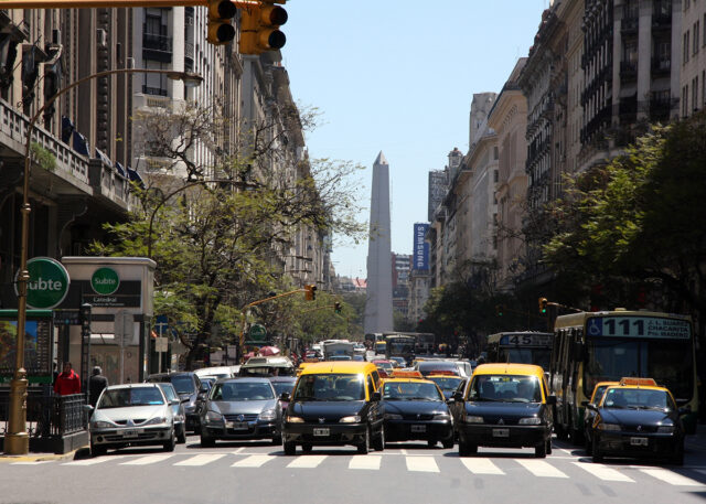 La-Ciudad-impulsa-vehiculos-electricos-con-la-tasa-mas-baja-del-mercado