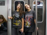 La Ciudad refuerza el Subte para eventos masivos