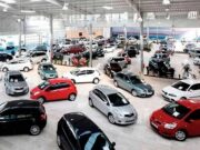 La Defensoría del Pueblo destapó el engaño en los planes de ahorro de Renault