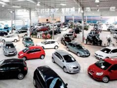 La Defensoría del Pueblo destapó el engaño en los planes de ahorro de Renault