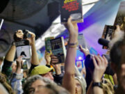 Más de 150 libros disponibles en la nueva BiblioSubte