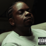 Bajo el alias C-Rhyms, Christopher-Rheims canaliza su viaje personal con su disco «Orígenes»