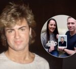 George Michael murió y entonces salió a la luz lo que hizo en silencio durante años