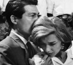 Continúa la 21° edición del Festifreak al Cine York