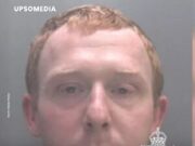 Un hombre de 32 años fue condenado a 15 meses de prisión luego de ser amamantado por una mujer de 60 años