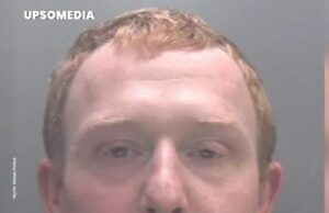 Un hombre de 32 años fue condenado a 15 meses de prisión luego de ser amamantado por una mujer de 60 años