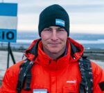 Nicolás Promanzio, streamer del canal «Carajo» anunció que comenzará a trabajar en el Ministerio de Defensa