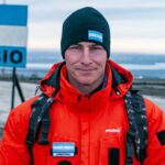 Nicolás Promanzio, streamer del canal «Carajo» anunció que comenzará a trabajar en el Ministerio de Defensa