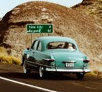 Paradoja porque la IA reverdece los años sin tecnología