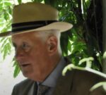 Multimillonario busca pareja joven por Tinder para conseguir futuro heredero