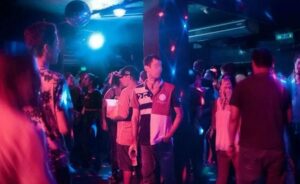 fotoboliche1-300x184-1