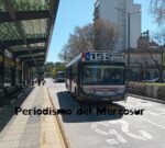 Aumentan 15 por ciento las tarifas de los colectivos en la provincia de Buenos Aires