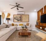 Vivir con menos pero mejor