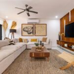 fotodepartamentoordenado2-150x150-1