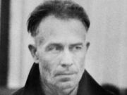 La mente retorcida de Ed Gein