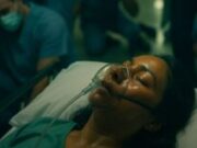 El misterio de la “dama tóxica”