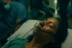 El misterio de la “dama tóxica”