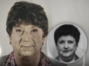 Un hombre se disfrazó de su madre muerta para seguir cobrando la pensión