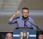 La CGT rechazó la reforma laboral y hará una movilización a Plaza de Mayo