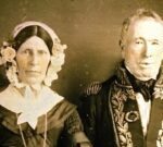 Esta es la primera foto que se tomó en la Argentina