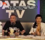 Máximo Kirchner: “Si va a votar mucha gente, perdemos”