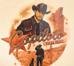 Oscar Ortiz se pone real y sin filtros con el lanzamiento de su sencillo titulado «Copiloto»