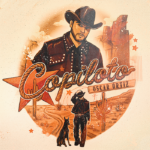 Oscar Ortiz se pone real y sin filtros con el lanzamiento de su sencillo titulado «Copiloto»