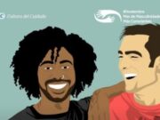 Bromance: El amor (hetesexual) entre hombres también es posible