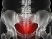 Cada vez más son los hombres diagnosticados con cáncer de próstata