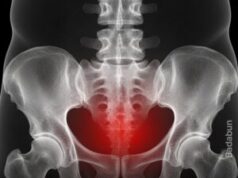 Cada vez más son los hombres diagnosticados con cáncer de próstata