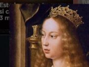 Esta es fue la reina más sucia de la historia