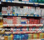 La inflación de diciembre sería similar a la de noviembre
