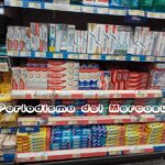 La inflación de diciembre sería similar a la de noviembre