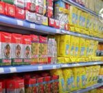 Aparecen paquetes de yerba baratos pero advierten exceso de palo y mezclas