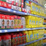 fotoyerba1-150x150-1