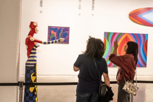 Buenos-Aires-sostiene-su-agenda-cultural-tambien-durante-el-verano-scaled-1