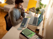 Cómo mejorar tu conexión a internet sin cambiar de plan