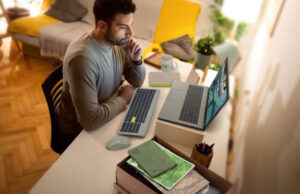 Cómo mejorar tu conexión a internet sin cambiar de plan