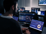 Cursos intensivos de verano en la Ciudad