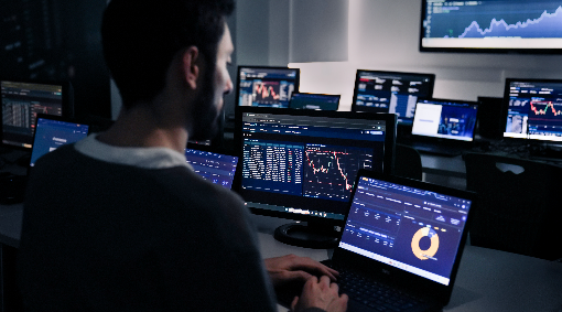 Cursos-intensivos-de-verano-en-la-Ciudad