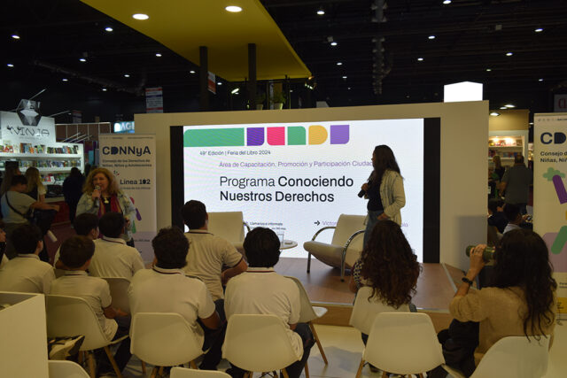 Dia-Internacional-de-la-Educacion